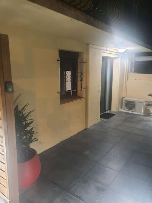 Superbe Appartement Avec Jacuzzi Et Exterieur Perpignan Eksteriør bilde