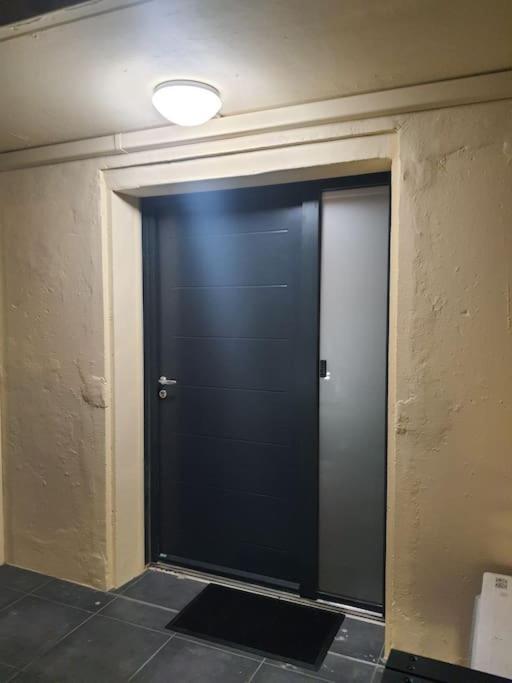Superbe Appartement Avec Jacuzzi Et Exterieur Perpignan Eksteriør bilde