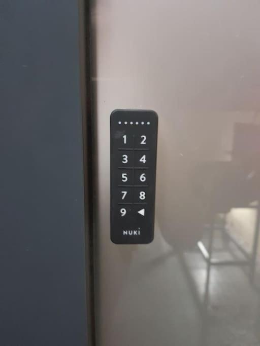 Superbe Appartement Avec Jacuzzi Et Exterieur Perpignan Eksteriør bilde