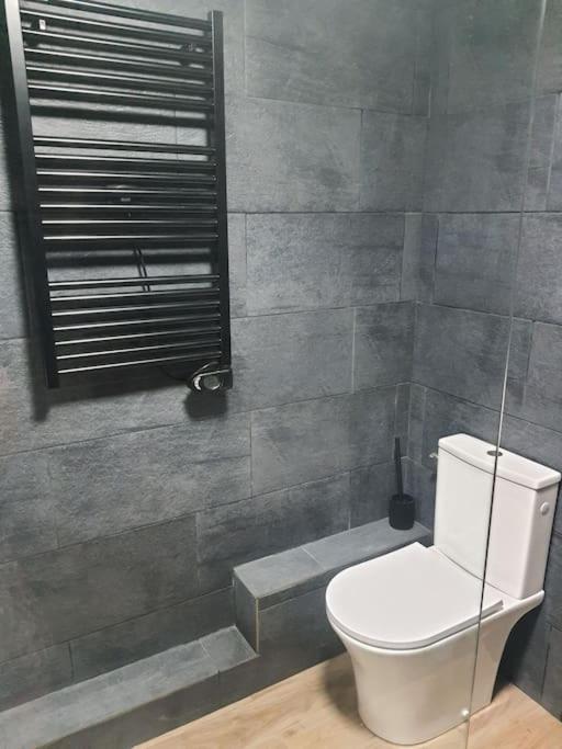 Superbe Appartement Avec Jacuzzi Et Exterieur Perpignan Eksteriør bilde